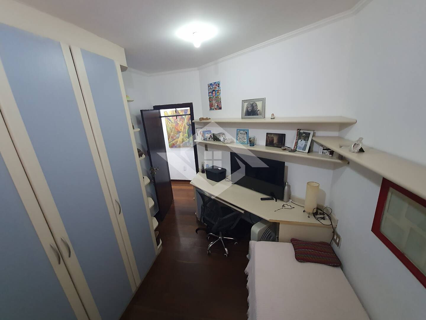 Casa à venda com 4 quartos, 171m² - Foto 35