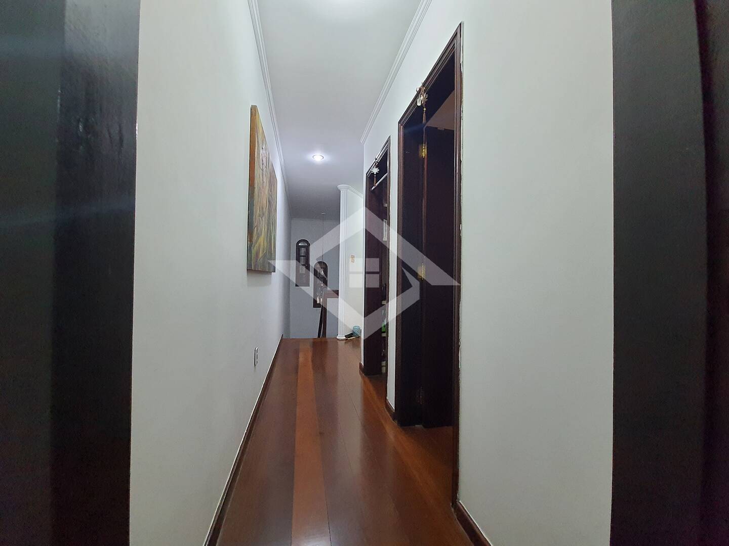 Casa à venda com 4 quartos, 171m² - Foto 44