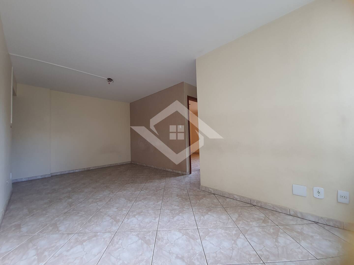 Apartamento à venda com 2 quartos, 68m² - Foto 5