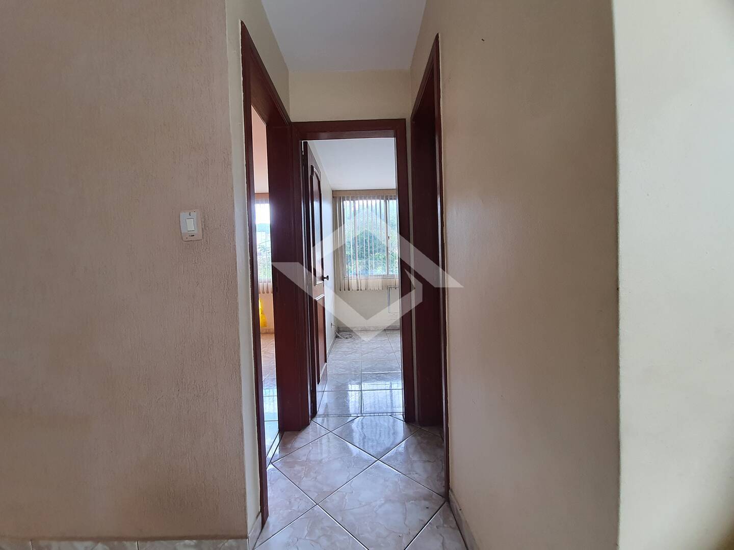 Apartamento à venda com 2 quartos, 68m² - Foto 6