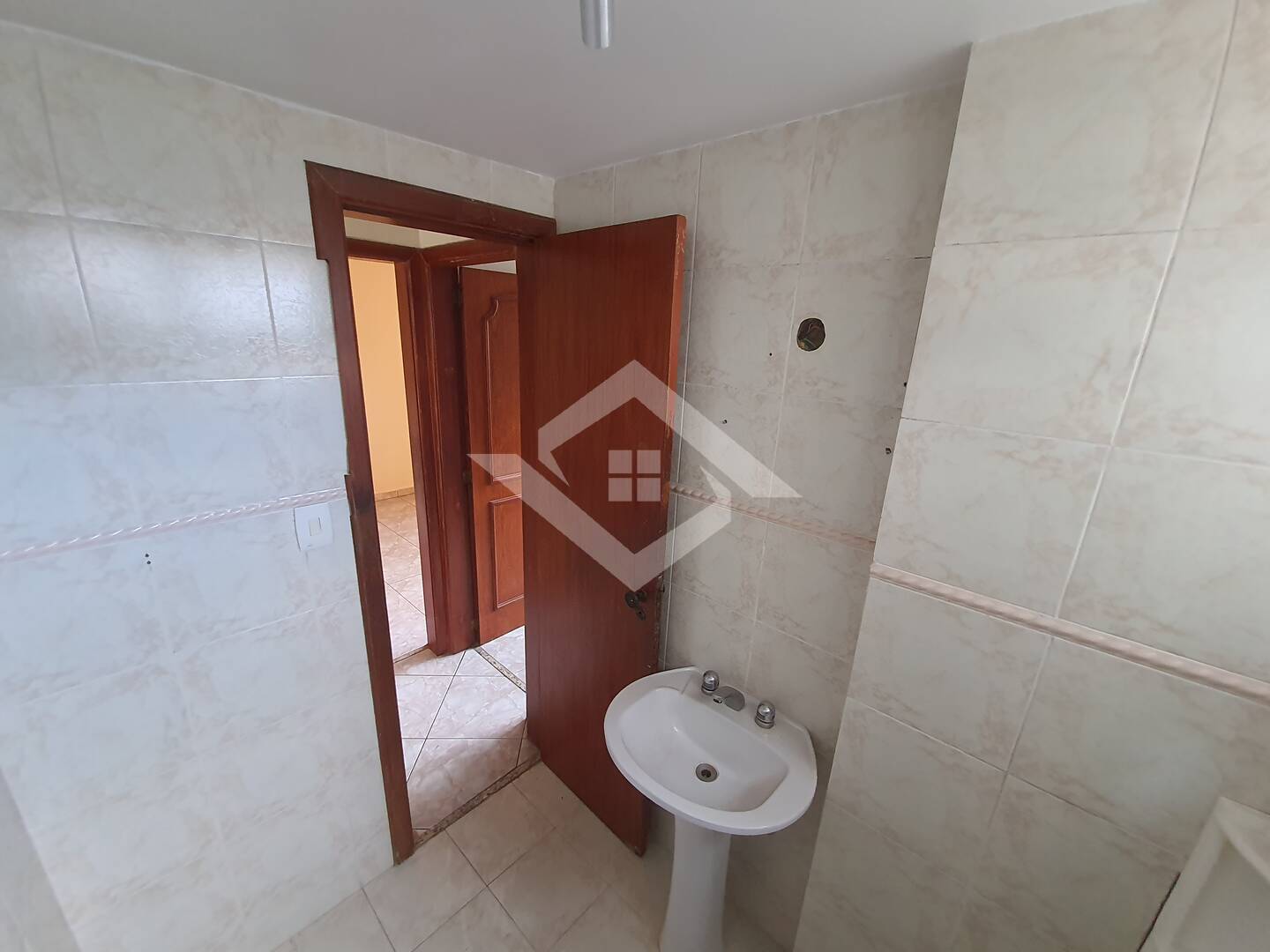 Apartamento à venda com 2 quartos, 68m² - Foto 8