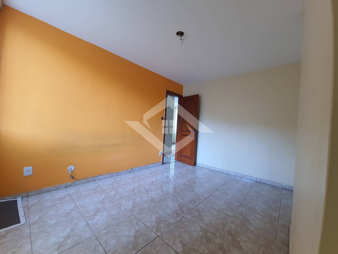 Apartamento à venda com 2 quartos, 68m² - Foto 10