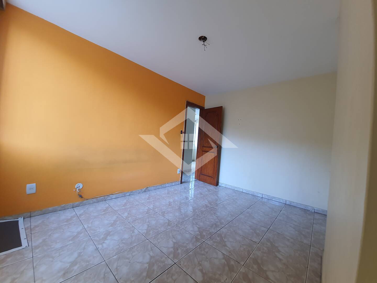 Apartamento à venda com 2 quartos, 68m² - Foto 11