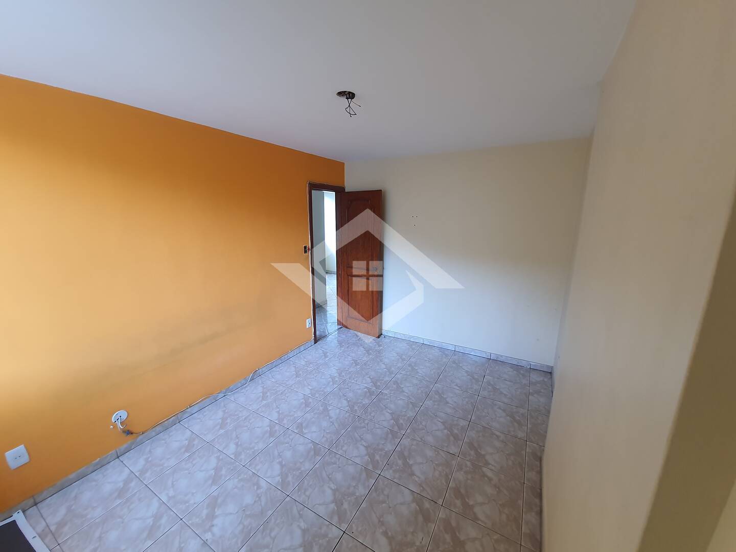 Apartamento à venda com 2 quartos, 68m² - Foto 12