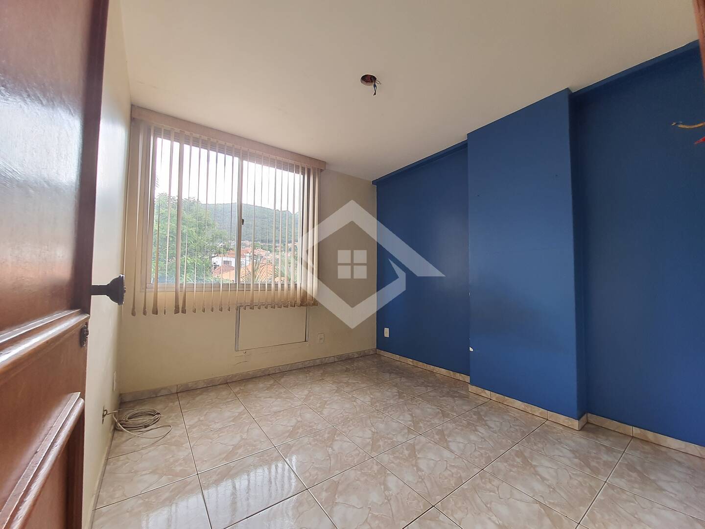 Apartamento à venda com 2 quartos, 68m² - Foto 13