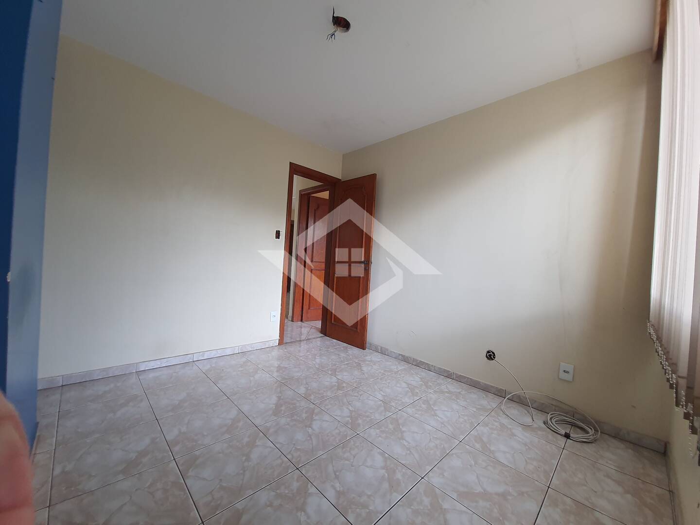 Apartamento à venda com 2 quartos, 68m² - Foto 14