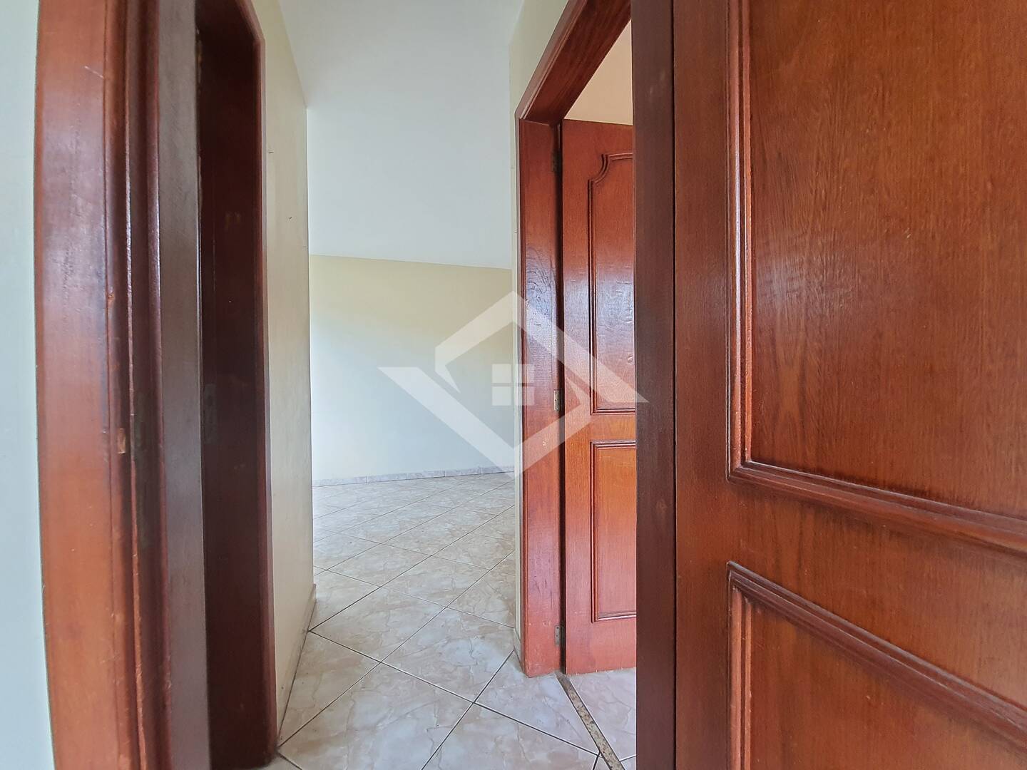 Apartamento à venda com 2 quartos, 68m² - Foto 16