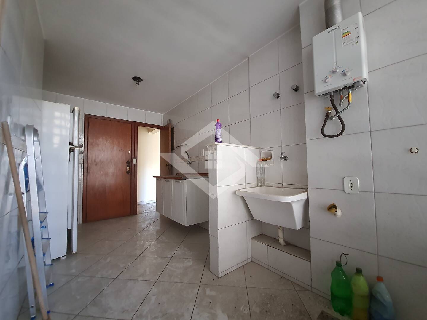 Apartamento à venda com 2 quartos, 68m² - Foto 19