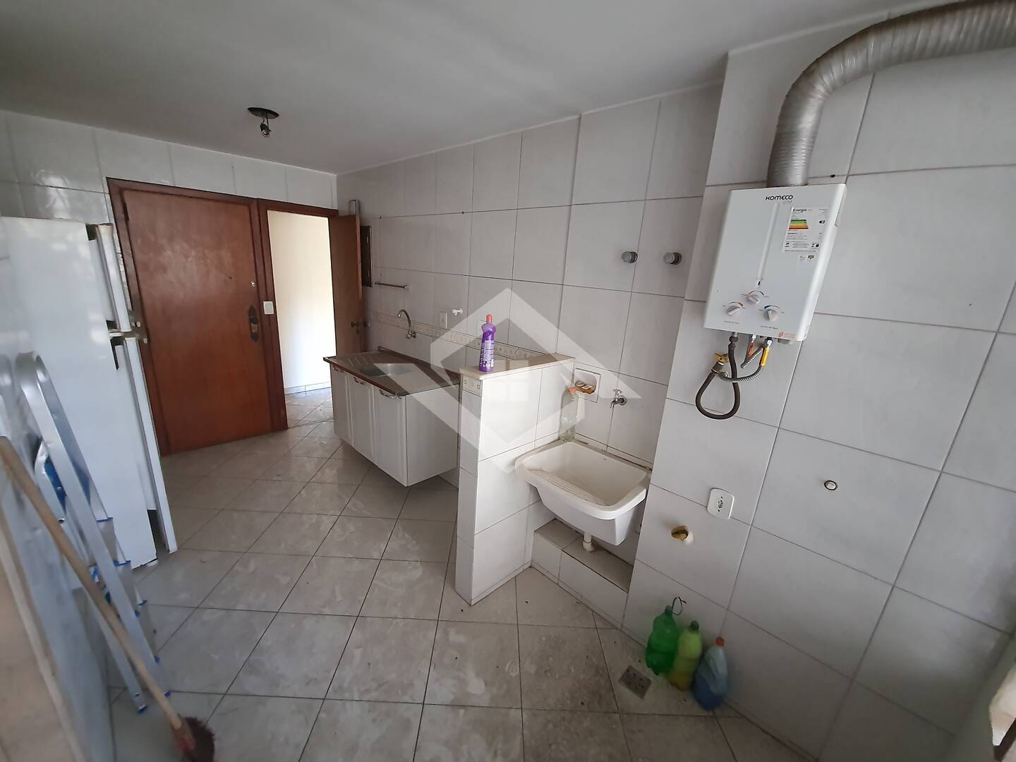 Apartamento à venda com 2 quartos, 68m² - Foto 20