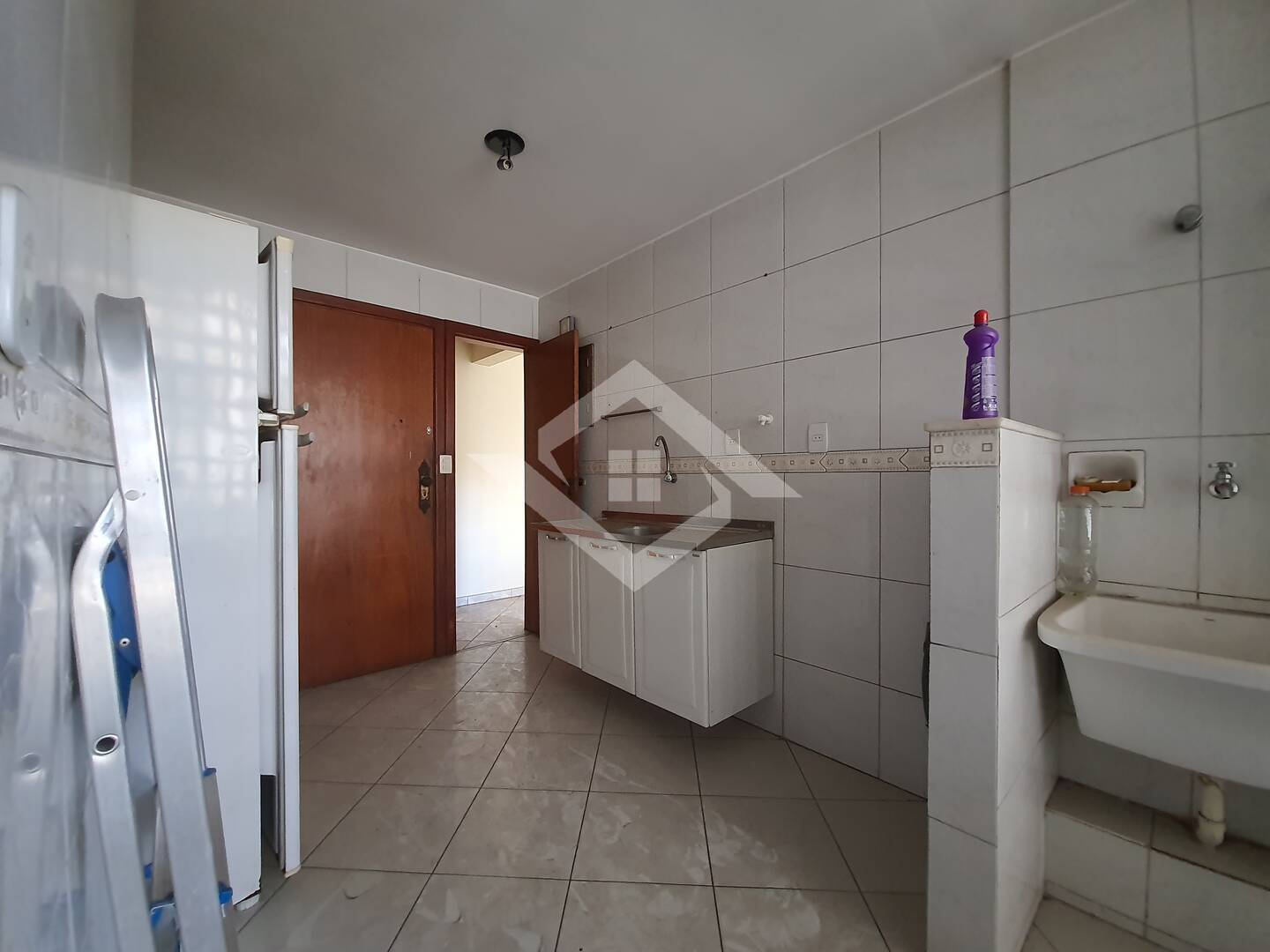 Apartamento à venda com 2 quartos, 68m² - Foto 22