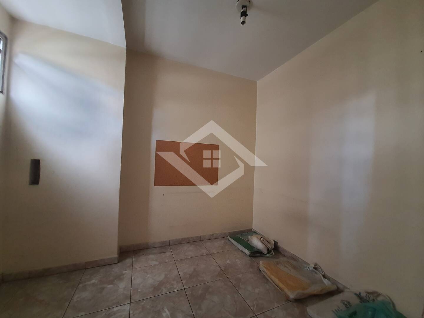 Apartamento à venda com 2 quartos, 68m² - Foto 23