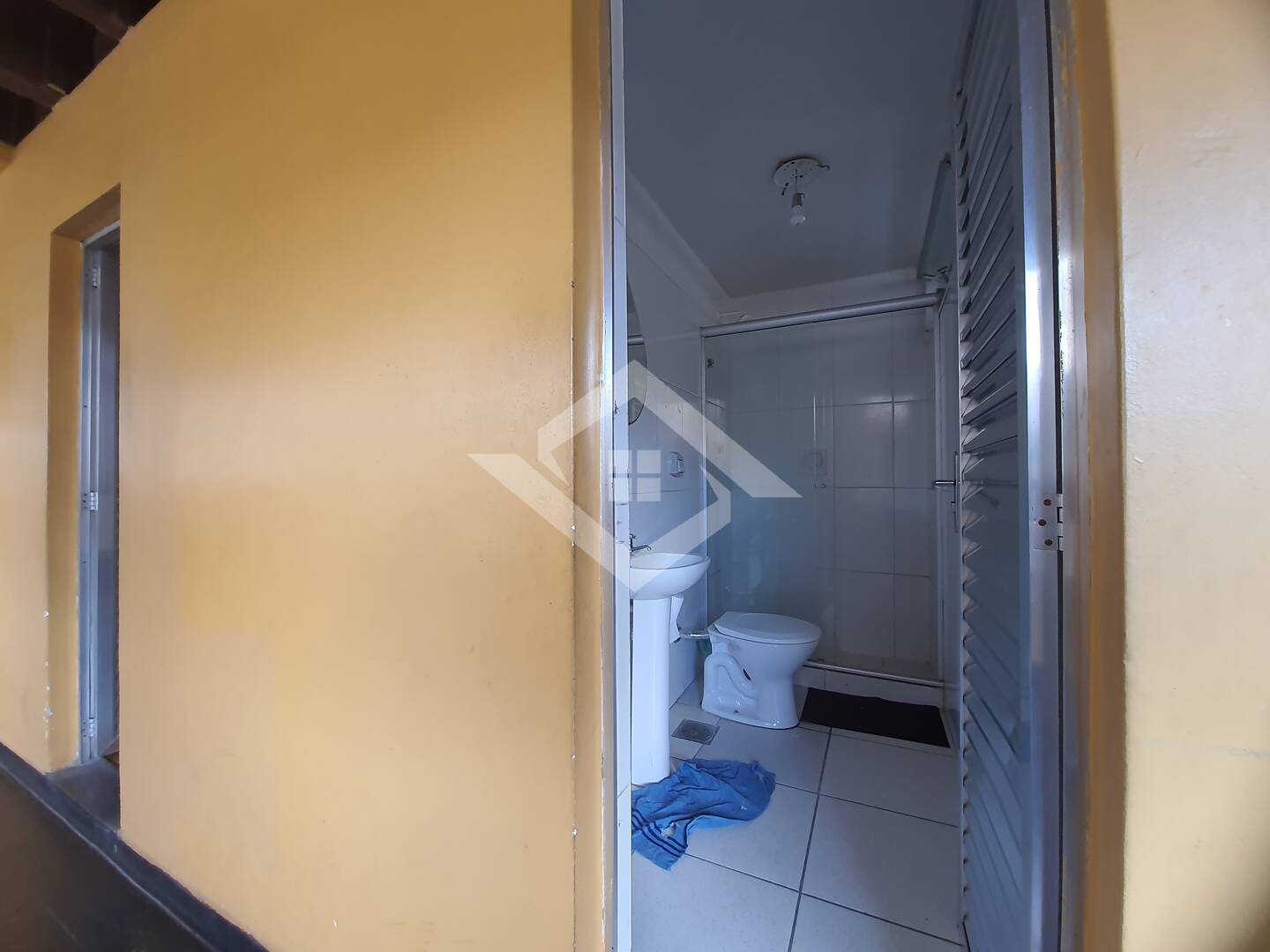 Apartamento à venda com 2 quartos, 68m² - Foto 27