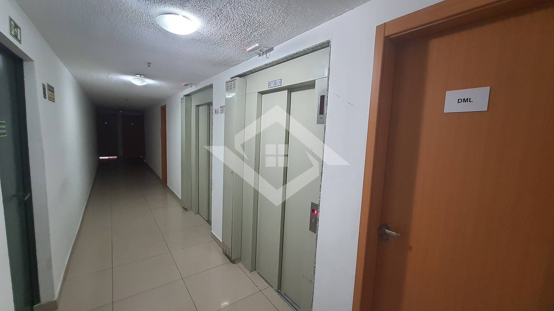 Apartamento à venda com 2 quartos, 50m² - Foto 11