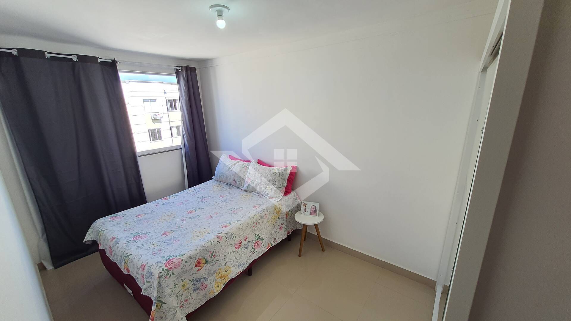 Apartamento à venda com 2 quartos, 50m² - Foto 12