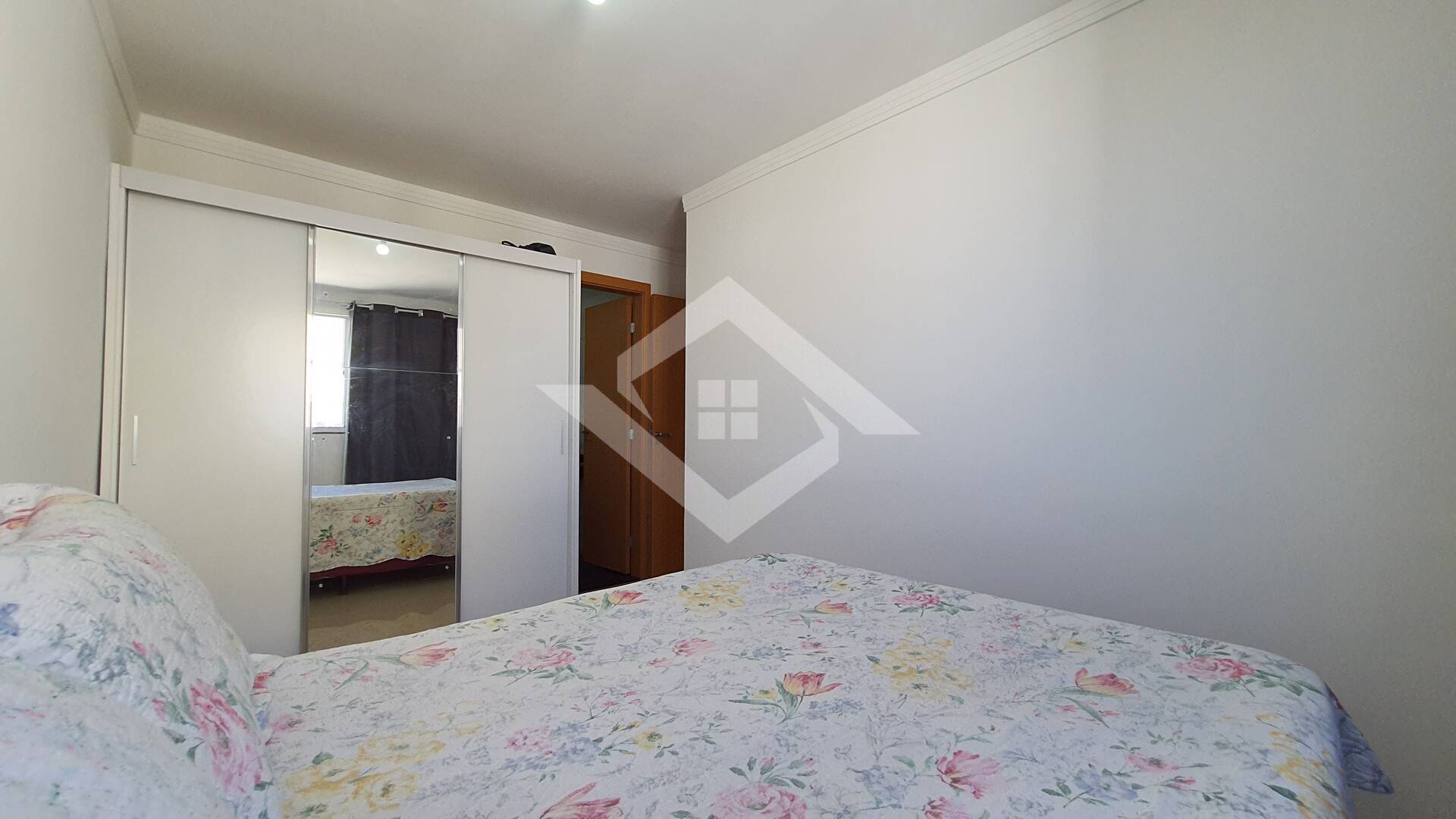 Apartamento à venda com 2 quartos, 50m² - Foto 16