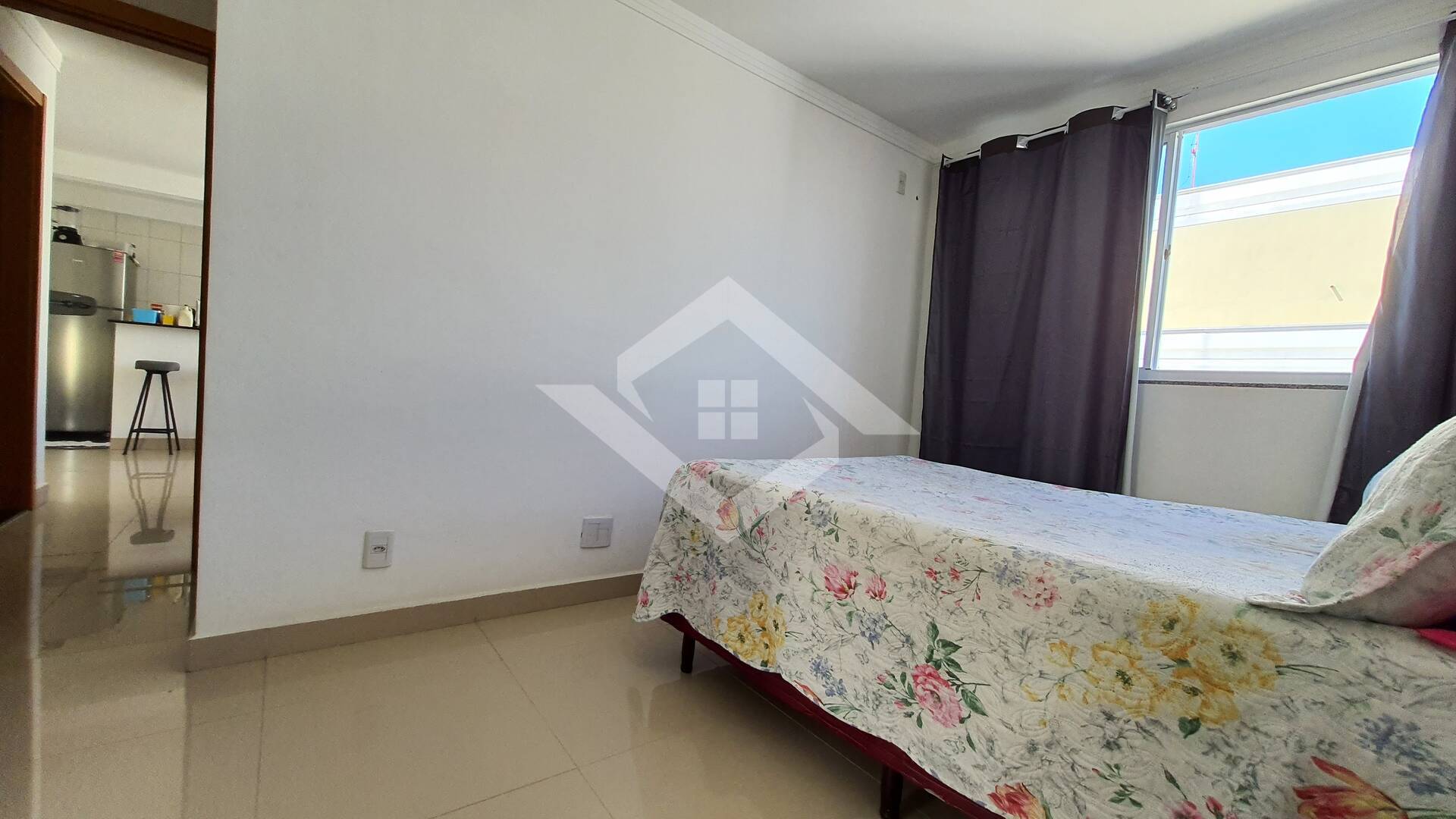 Apartamento à venda com 2 quartos, 50m² - Foto 17