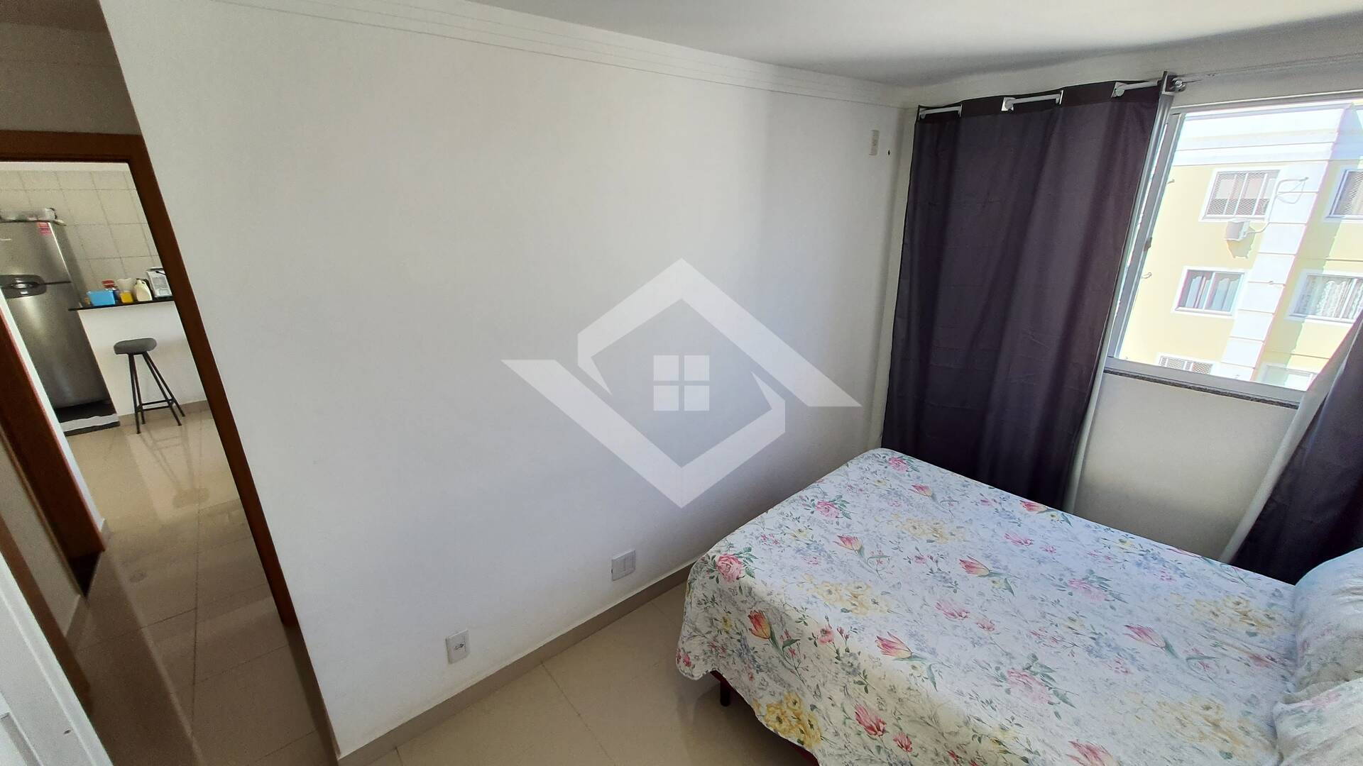 Apartamento à venda com 2 quartos, 50m² - Foto 18