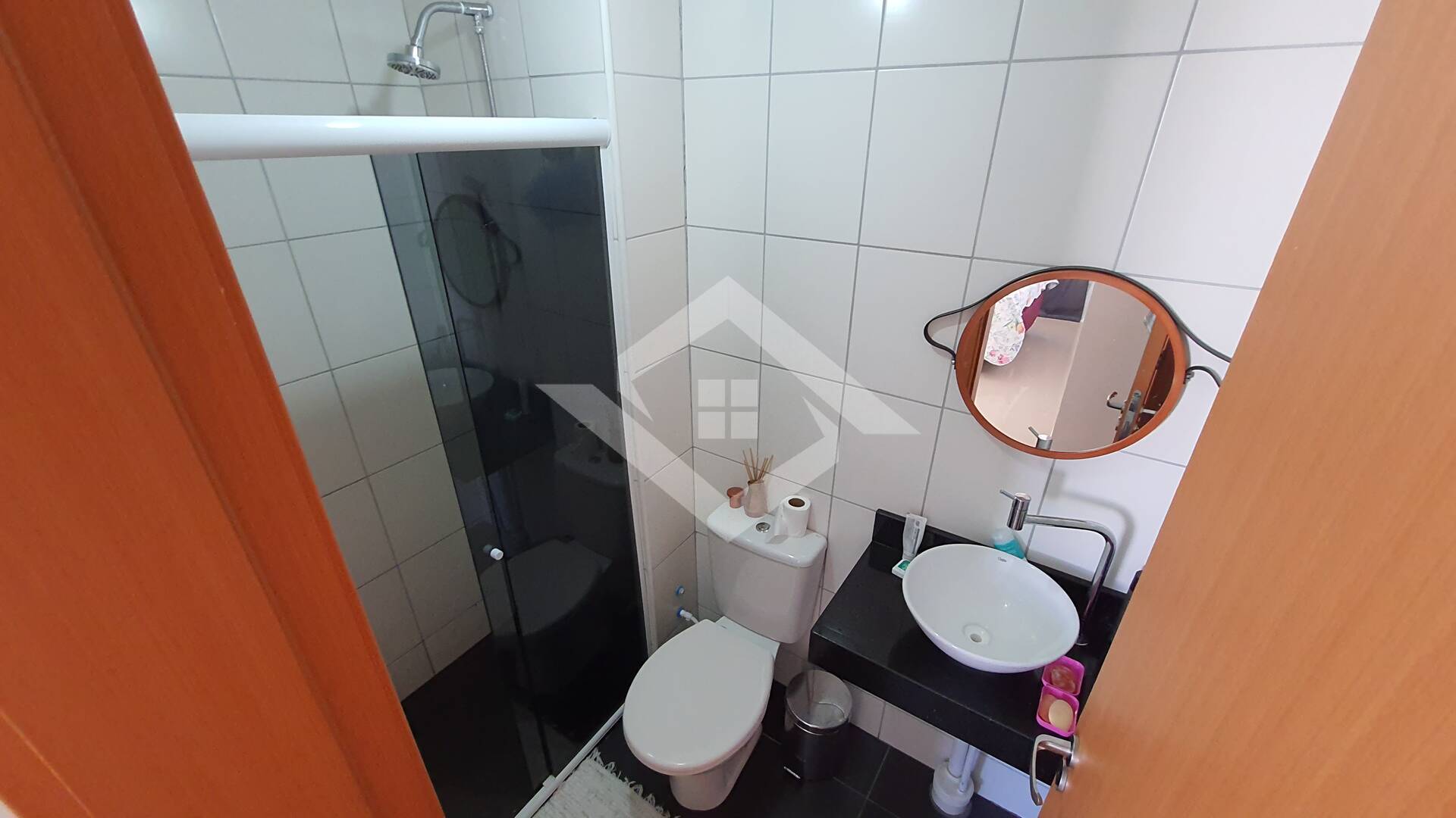 Apartamento à venda com 2 quartos, 50m² - Foto 19