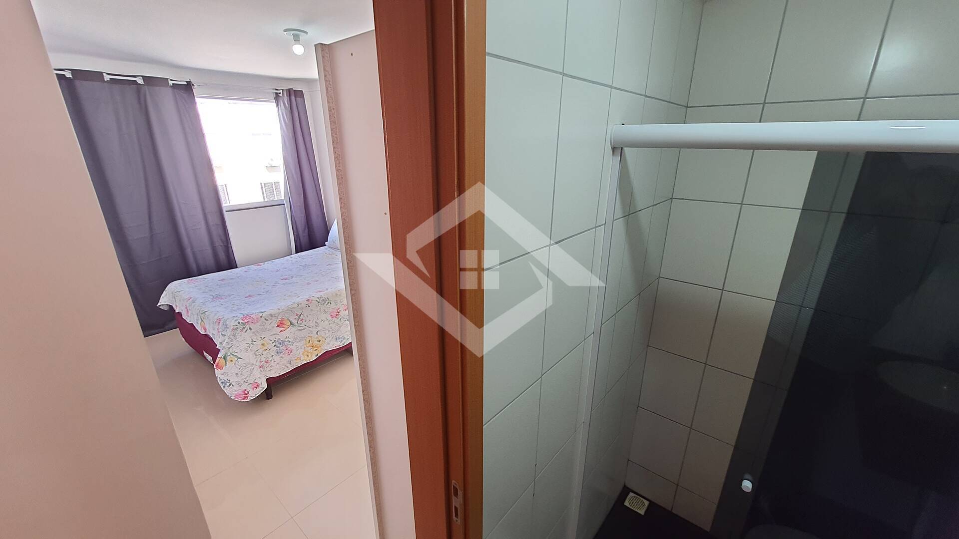 Apartamento à venda com 2 quartos, 50m² - Foto 20