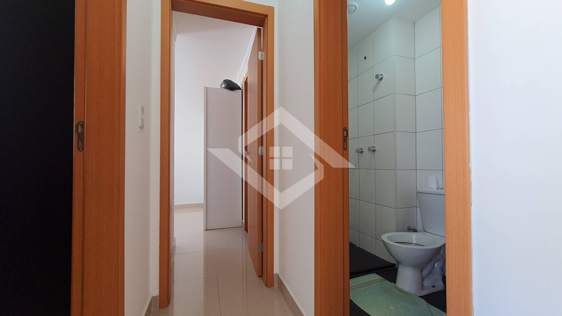 Apartamento à venda com 2 quartos, 50m² - Foto 21