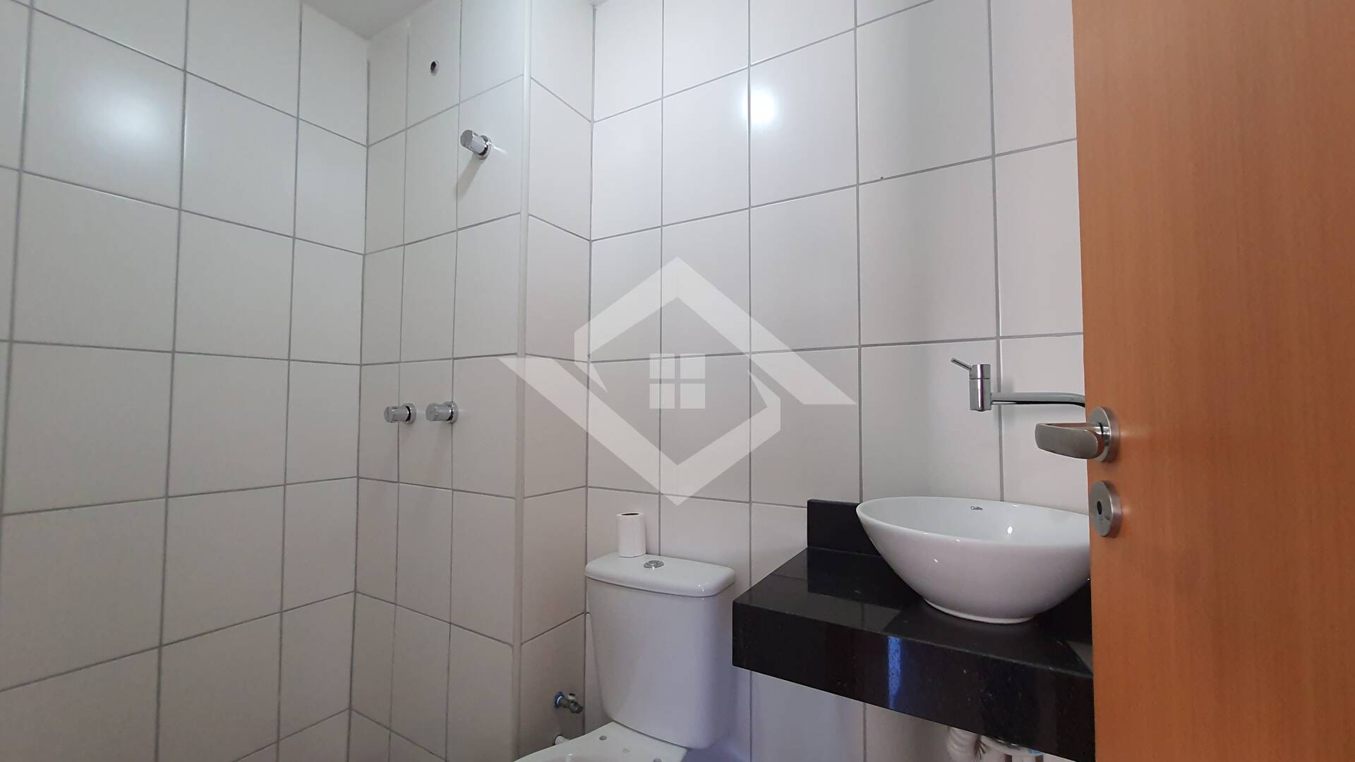 Apartamento à venda com 2 quartos, 50m² - Foto 22