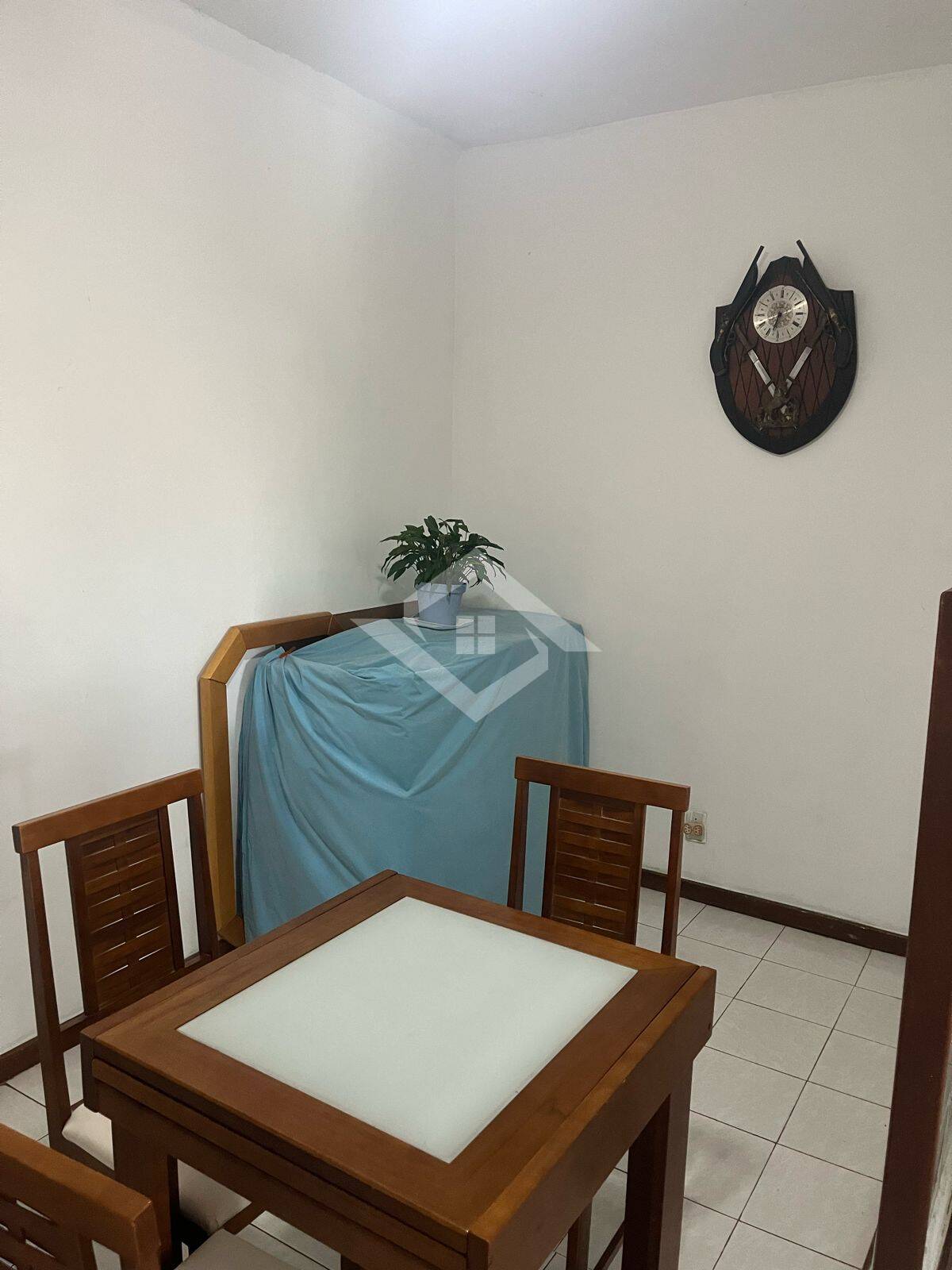 Apartamento à venda com 2 quartos, 78m² - Foto 9