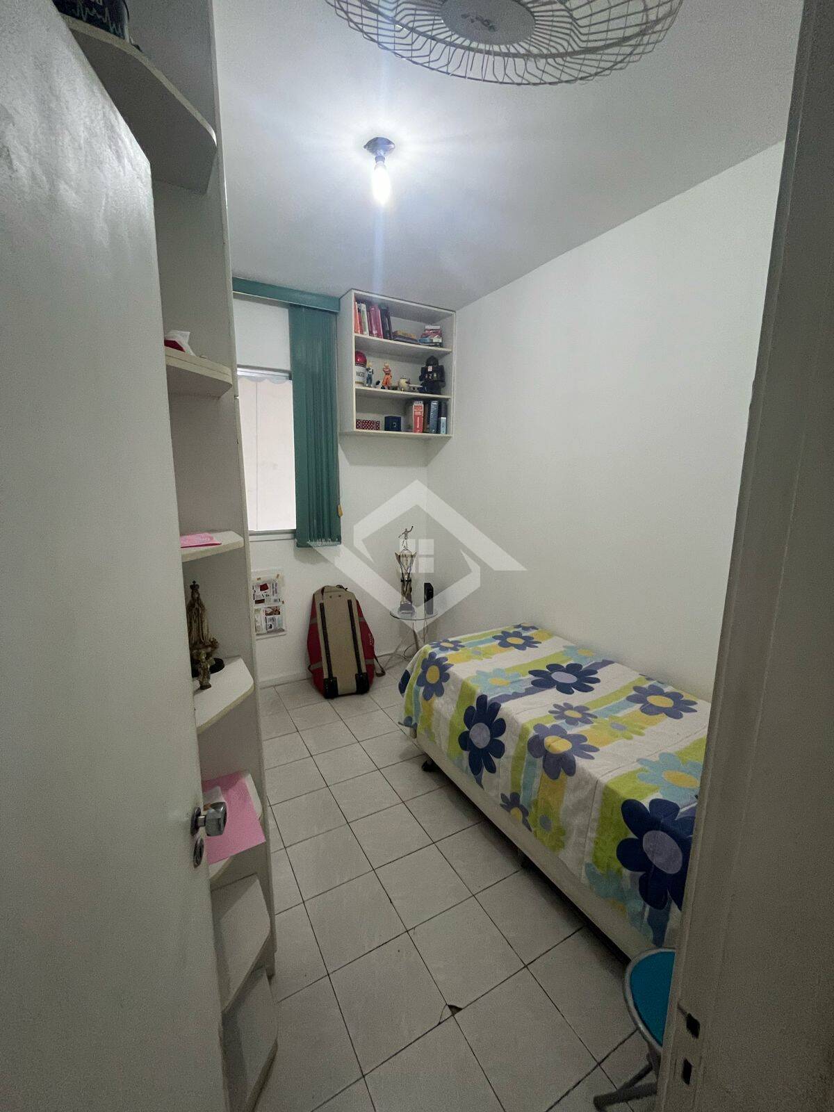 Apartamento à venda com 2 quartos, 78m² - Foto 15