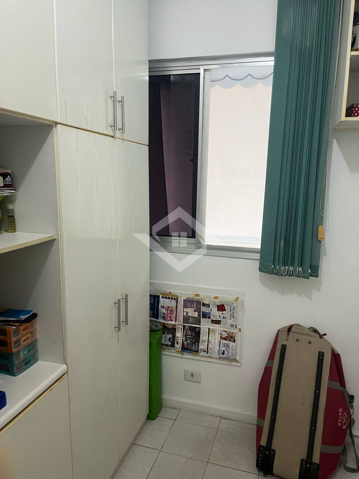 Apartamento à venda com 2 quartos, 78m² - Foto 17