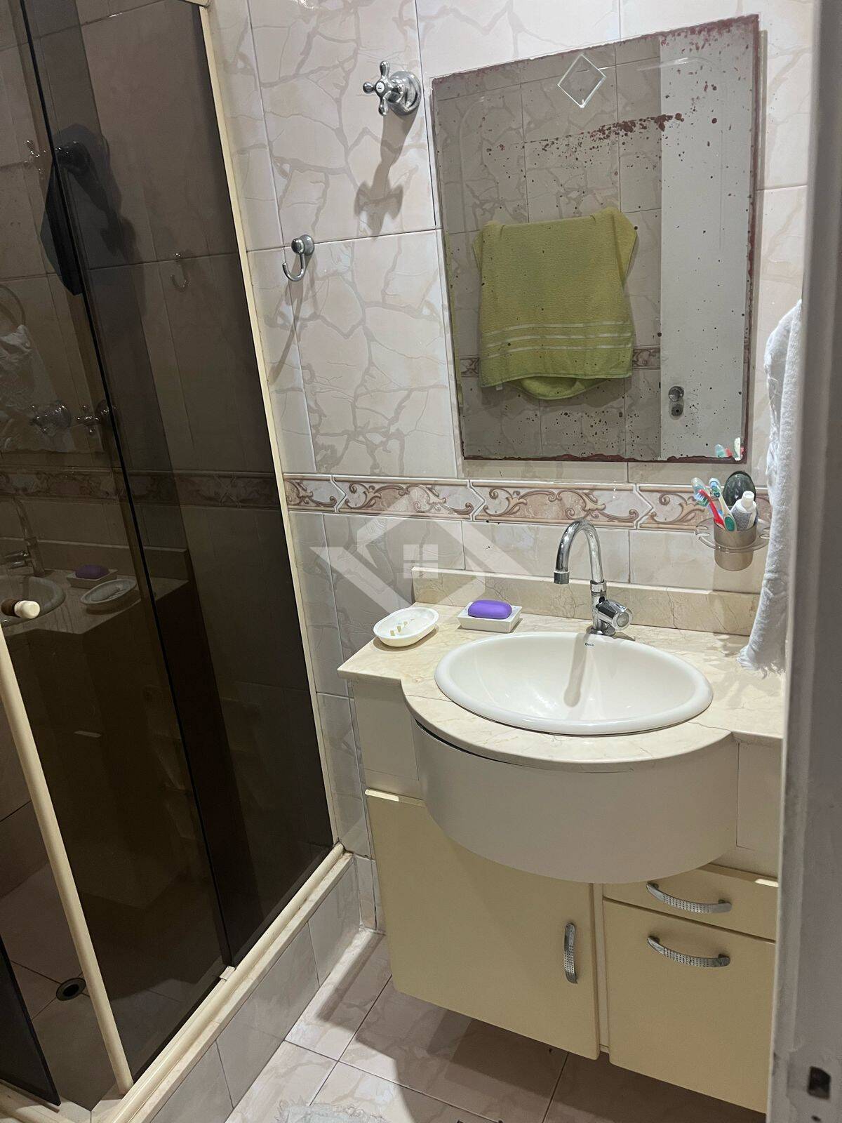 Apartamento à venda com 2 quartos, 78m² - Foto 18