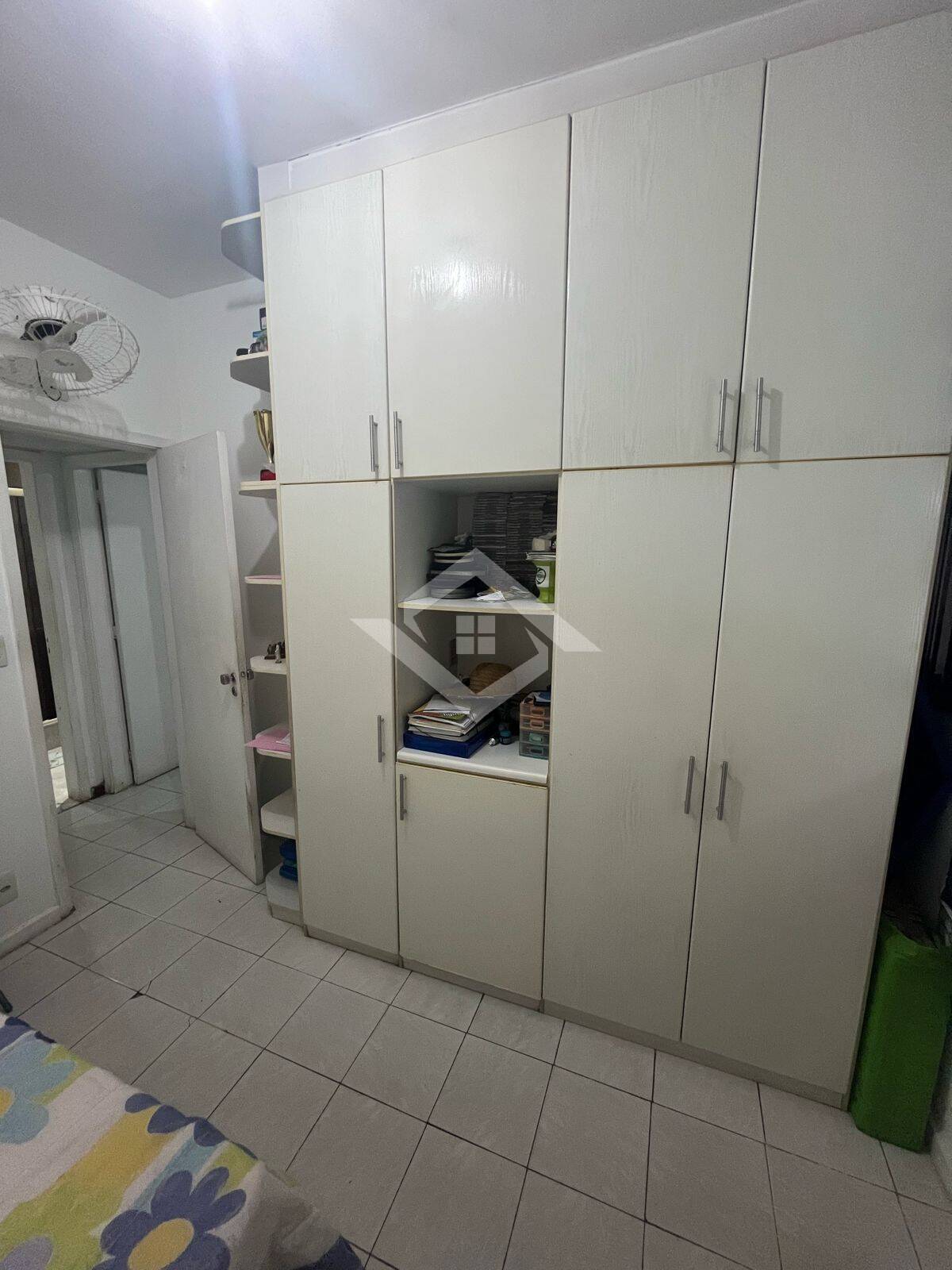 Apartamento à venda com 2 quartos, 78m² - Foto 20