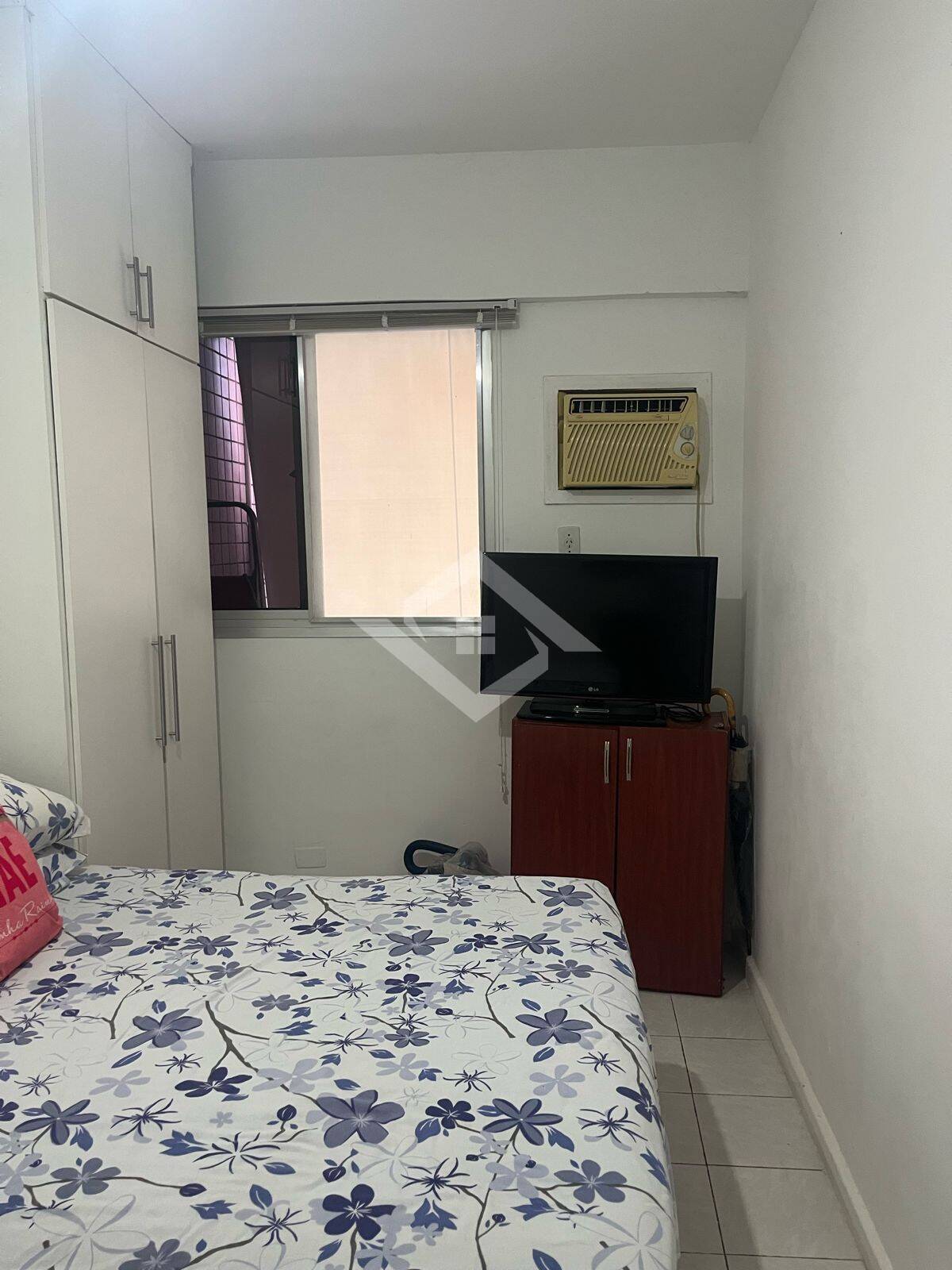 Apartamento à venda com 2 quartos, 78m² - Foto 21