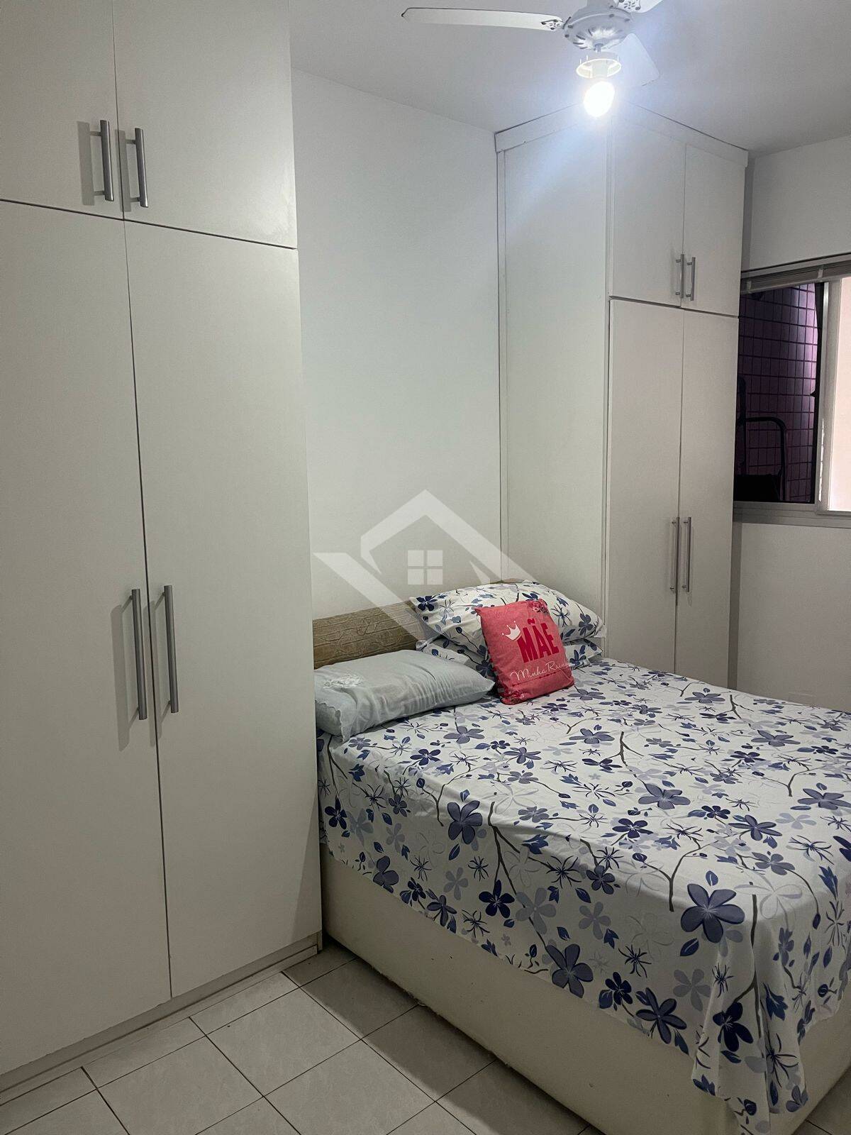 Apartamento à venda com 2 quartos, 78m² - Foto 22