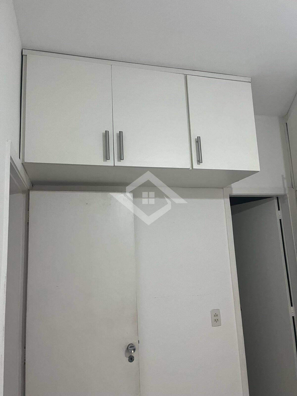 Apartamento à venda com 2 quartos, 78m² - Foto 23