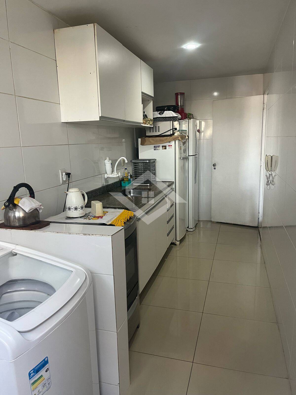 Apartamento à venda com 2 quartos, 78m² - Foto 24