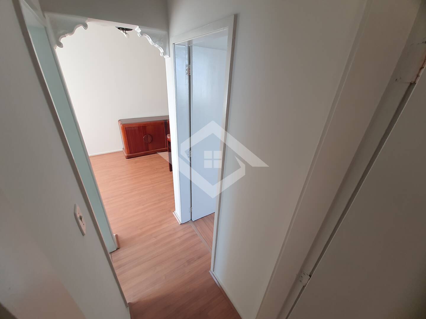 Apartamento à venda com 2 quartos, 70m² - Foto 12