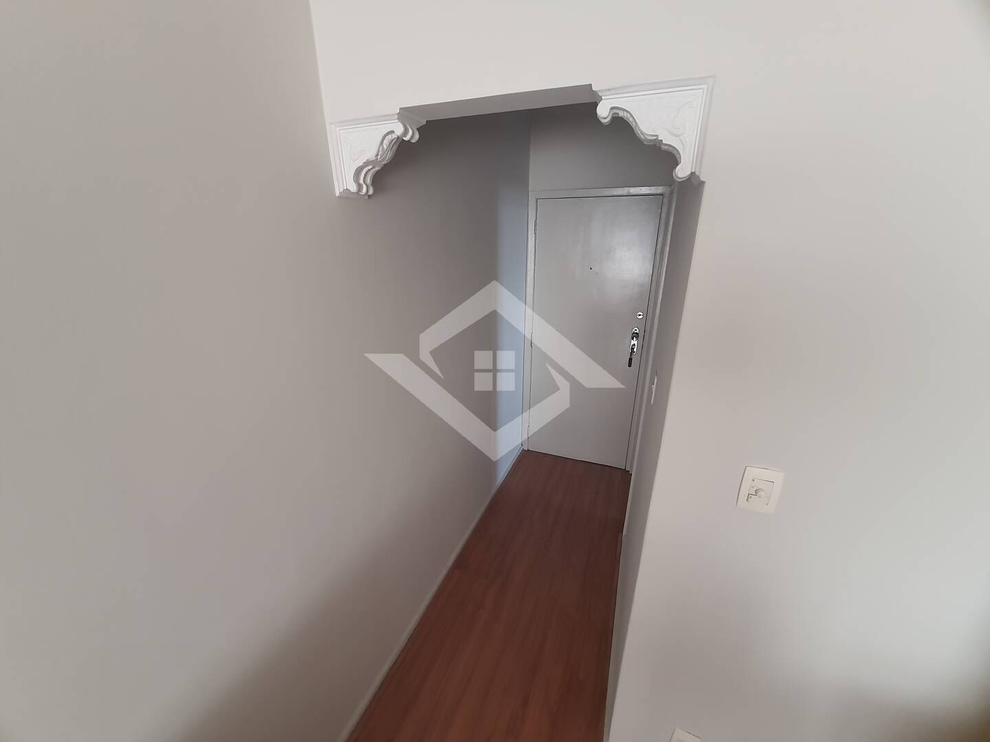 Apartamento à venda com 2 quartos, 70m² - Foto 14