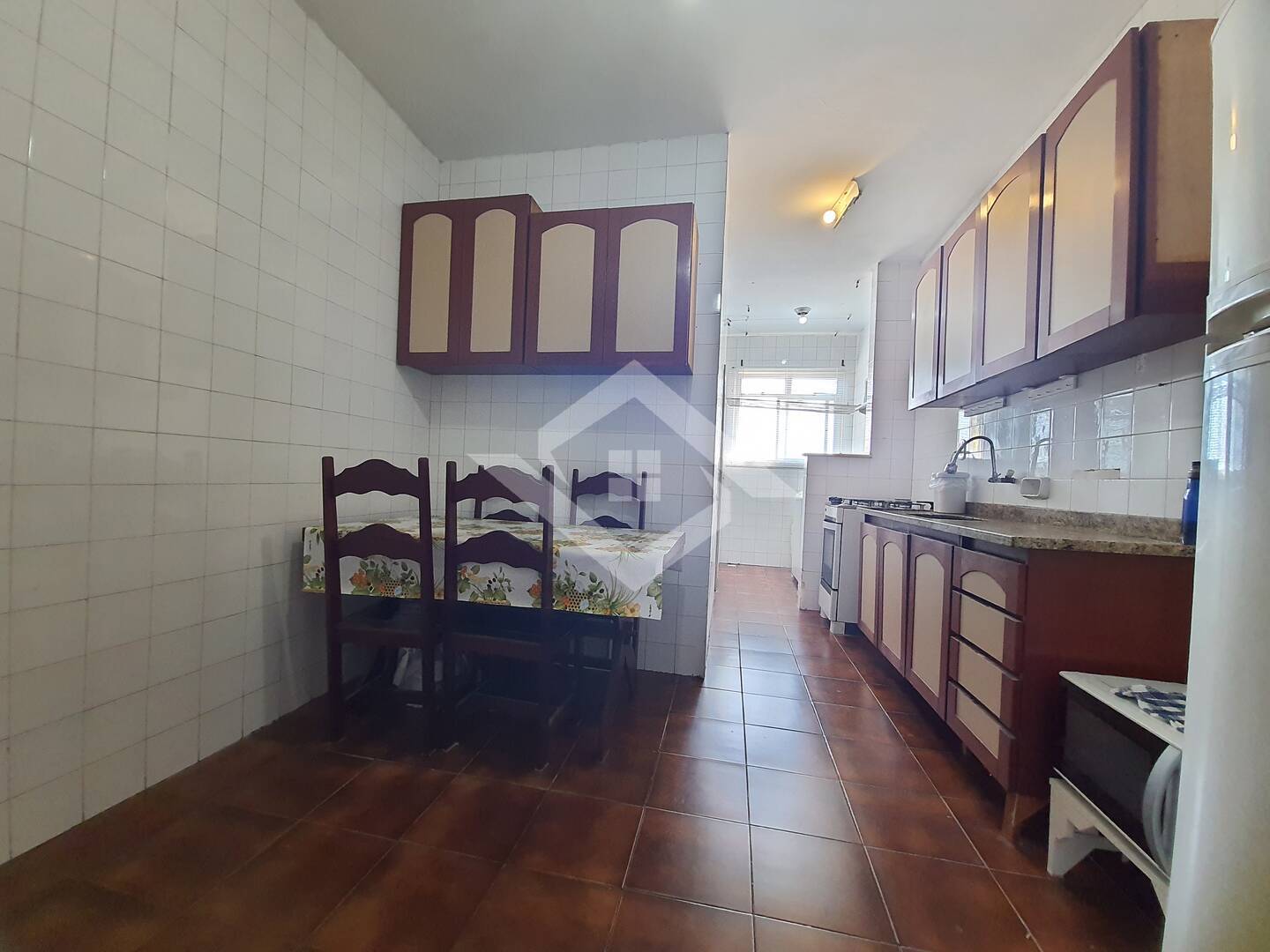 Apartamento à venda com 2 quartos, 70m² - Foto 15