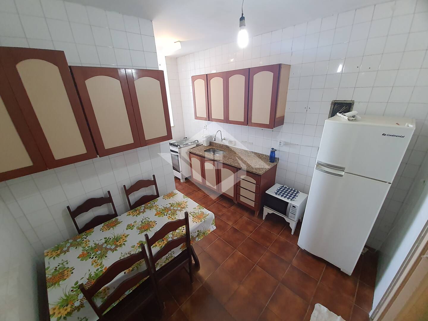 Apartamento à venda com 2 quartos, 70m² - Foto 16