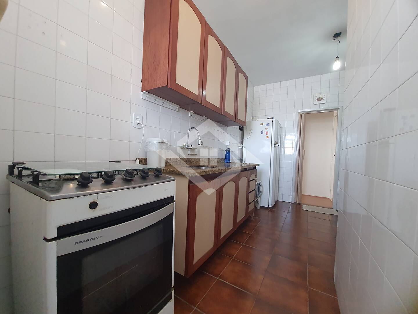 Apartamento à venda com 2 quartos, 70m² - Foto 18