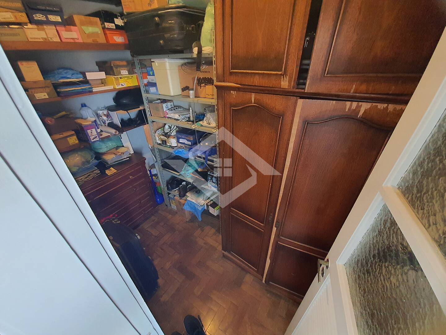 Apartamento à venda com 2 quartos, 70m² - Foto 20