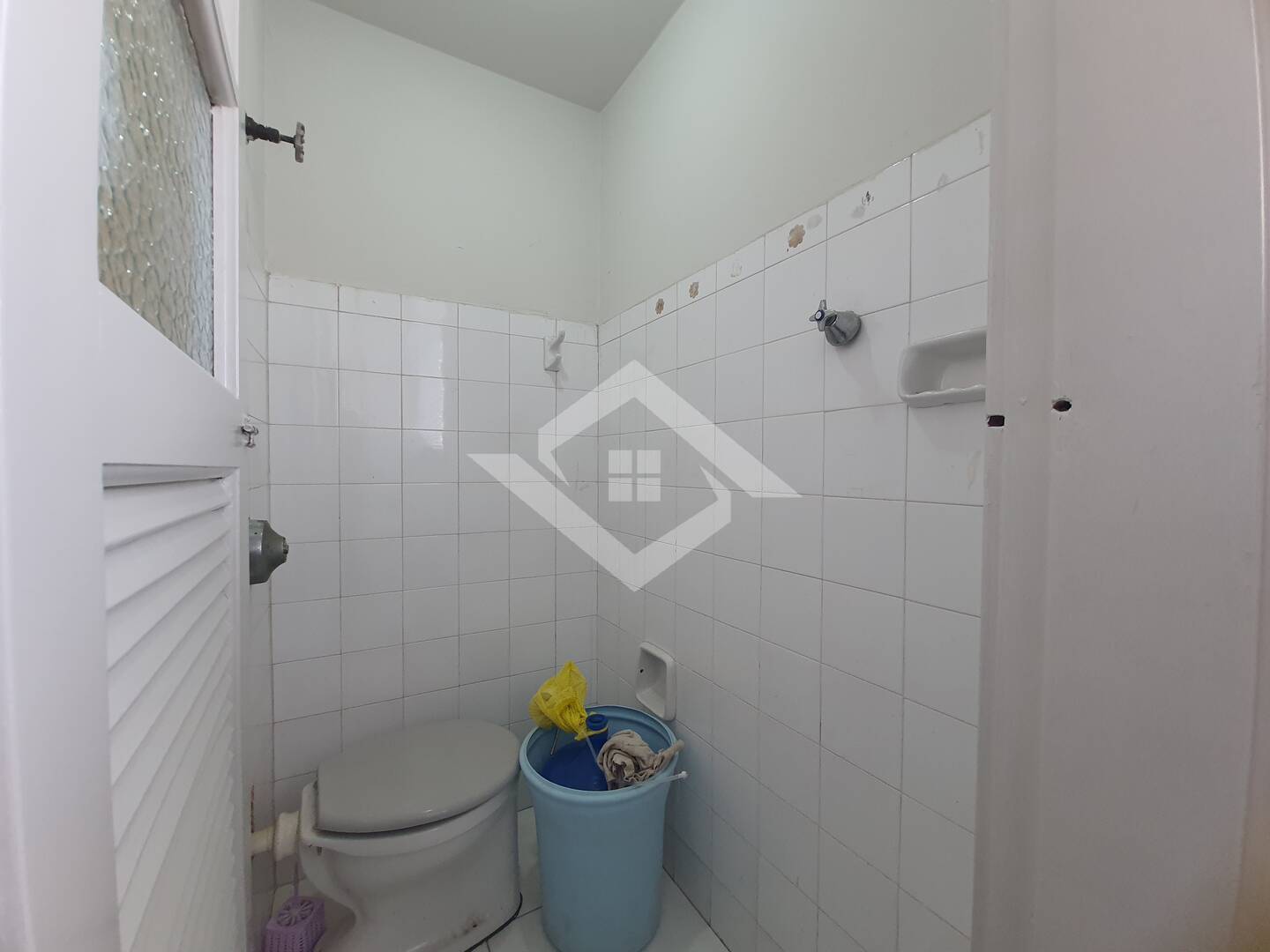 Apartamento à venda com 2 quartos, 70m² - Foto 21