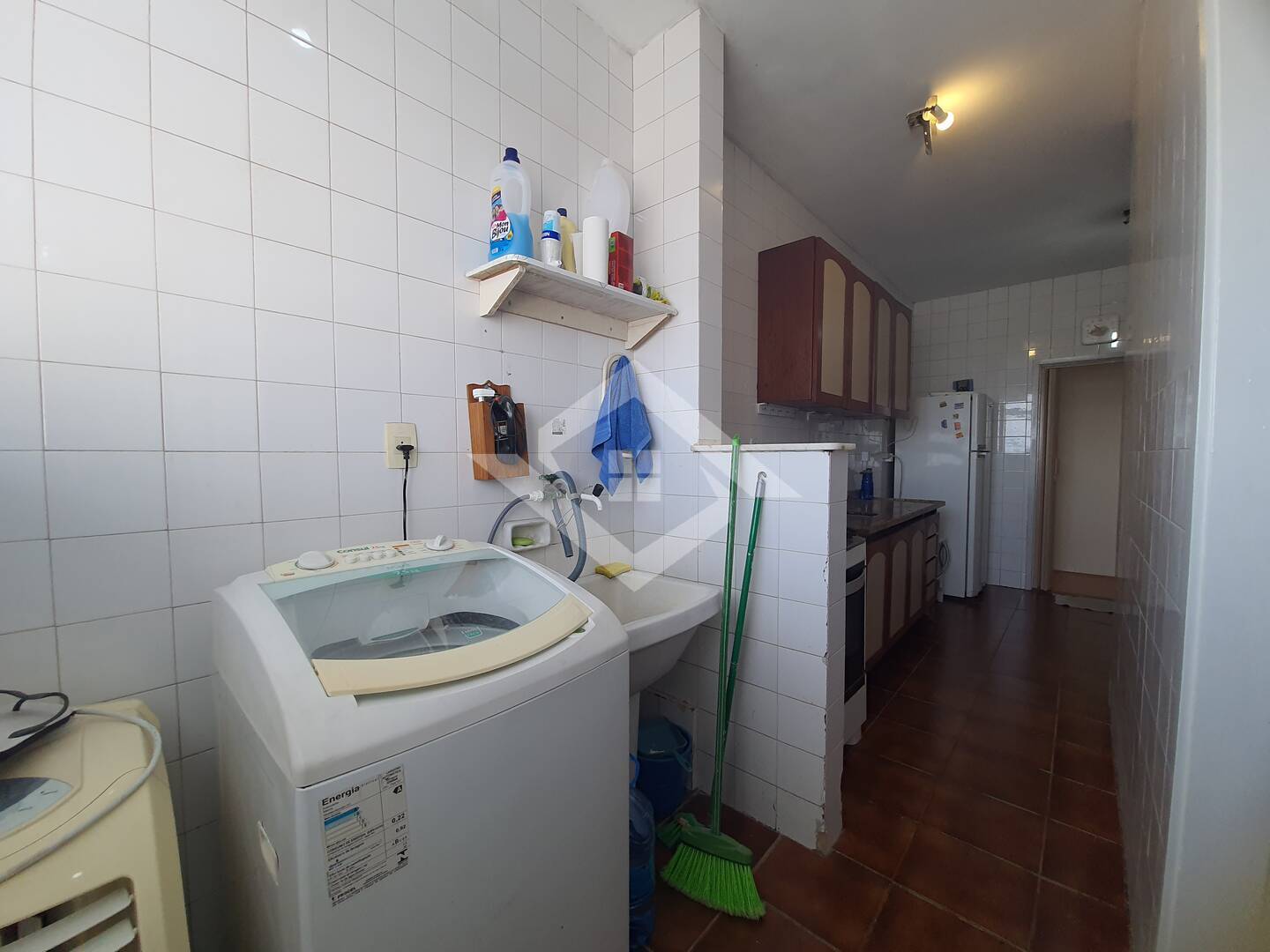 Apartamento à venda com 2 quartos, 70m² - Foto 23