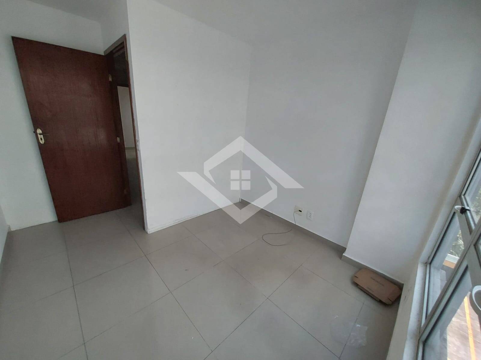 Depósito-Galpão-Armazém à venda, 21m² - Foto 3