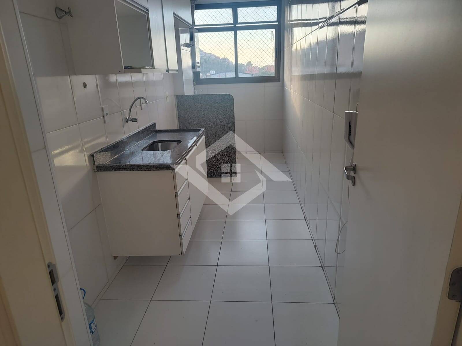 Apartamento à venda com 3 quartos, 80m² - Foto 5