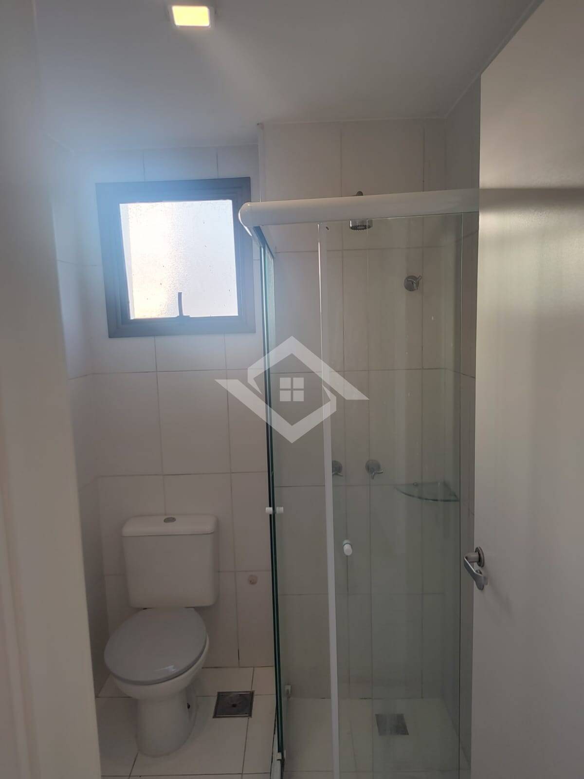 Apartamento à venda com 3 quartos, 80m² - Foto 9