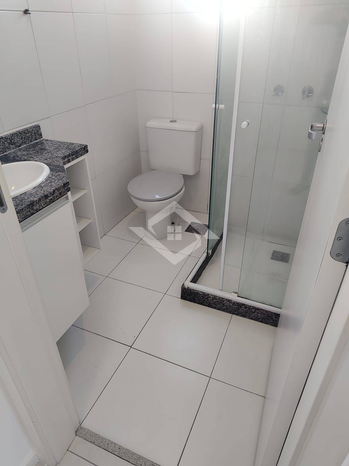 Apartamento à venda com 3 quartos, 80m² - Foto 8