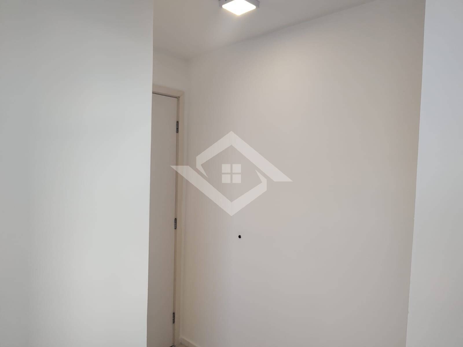 Apartamento à venda com 3 quartos, 80m² - Foto 12