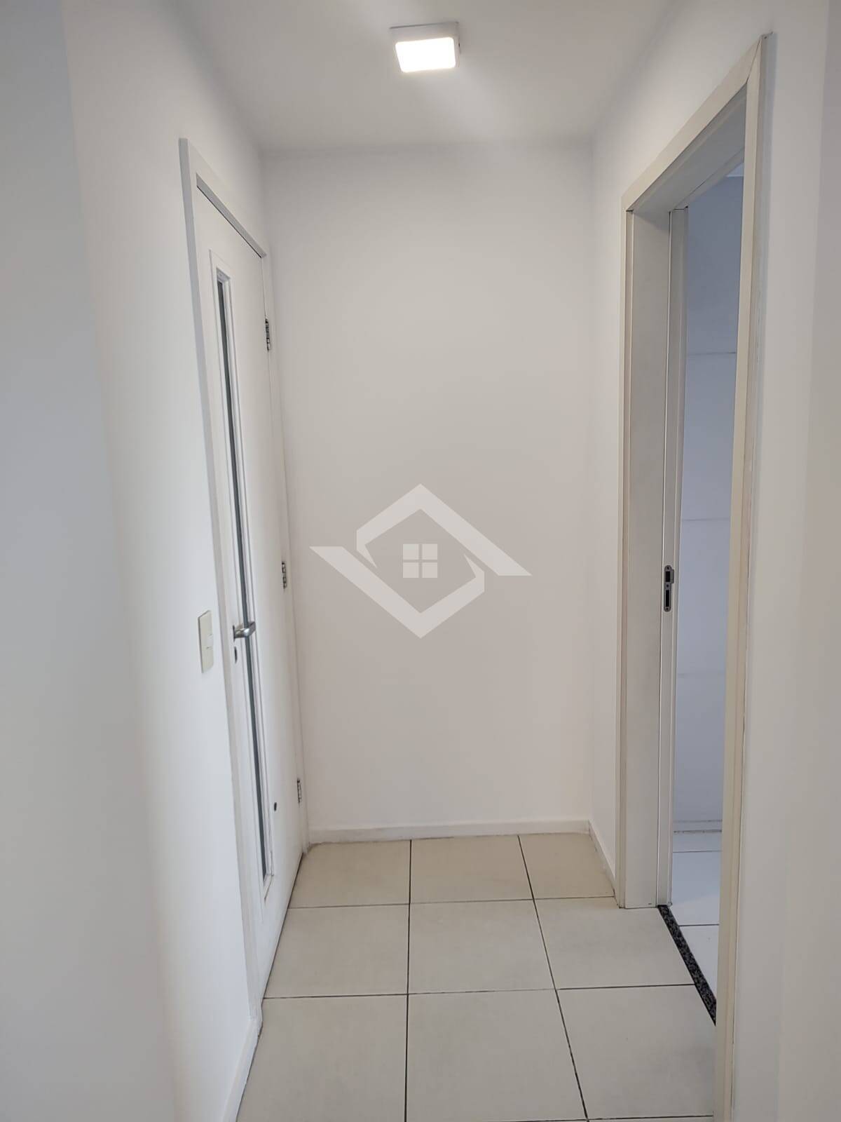 Apartamento à venda com 3 quartos, 80m² - Foto 10