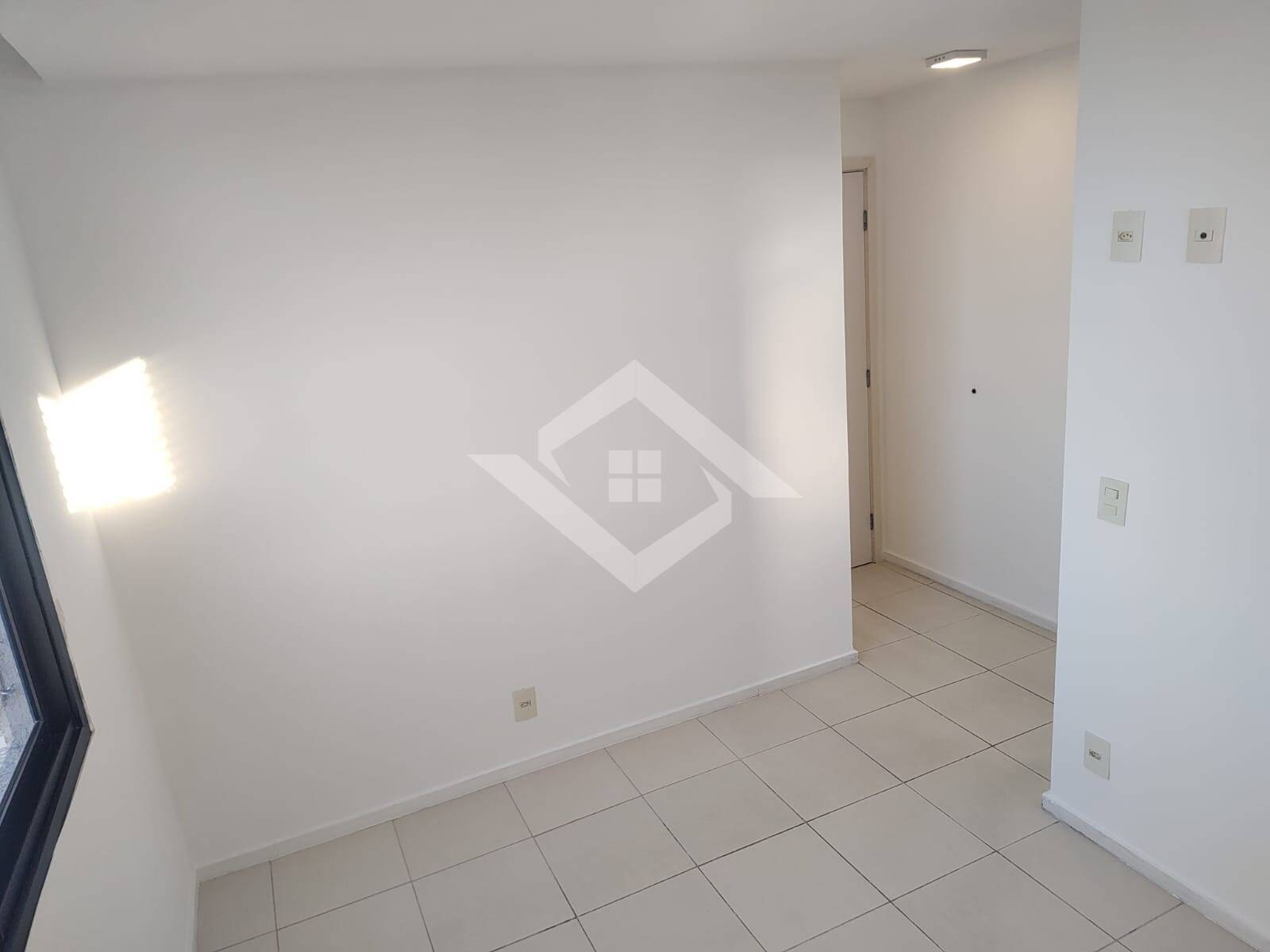 Apartamento à venda com 3 quartos, 80m² - Foto 13