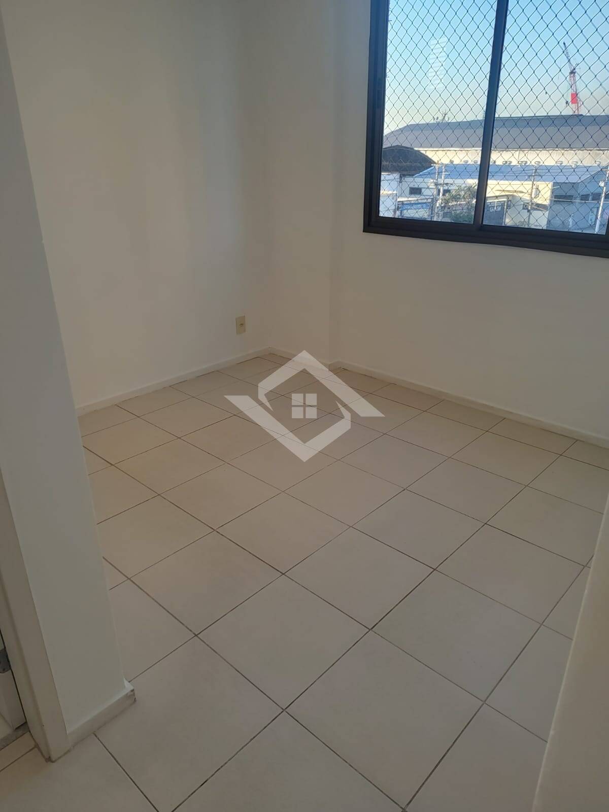 Apartamento à venda com 3 quartos, 80m² - Foto 15